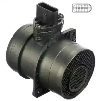 DELPHI AF1025112B1
