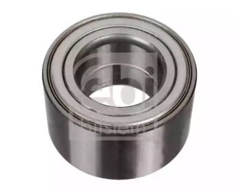 FEBI BILSTEIN 03270