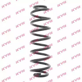 KYB RH6426