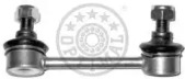 OPTIMAL G71146