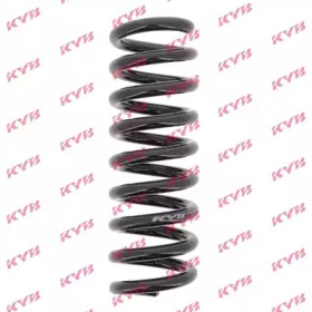 KYB RA7012