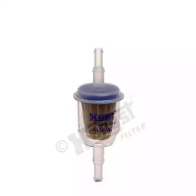 HENGST FILTER H132WK