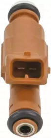 BOSCH 0280155831