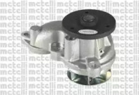 METELLI 241177