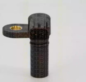 TRISCAN 885510128