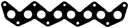 ELRING 156770