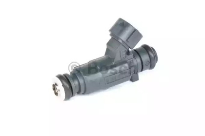 BOSCH 0280157127