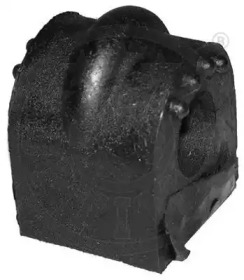 OPTIMAL F85671
