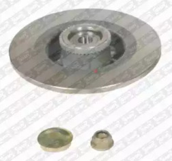SNR KF15573U