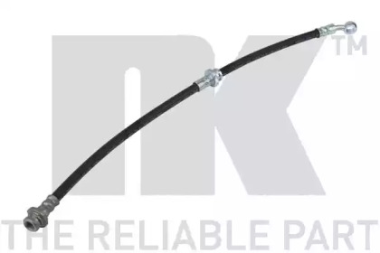 NK 852264
