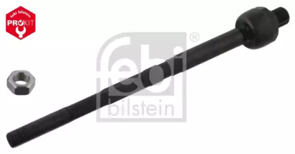 FEBI BILSTEIN 34298