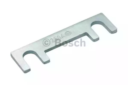 BOSCH 1191017005