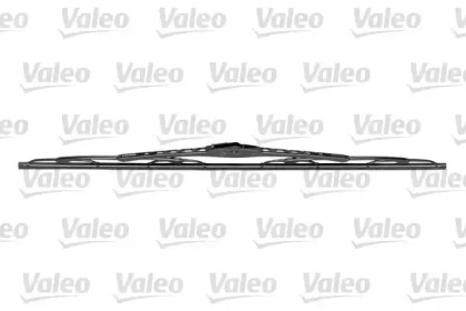 VALEO 574161