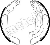 METELLI 530535