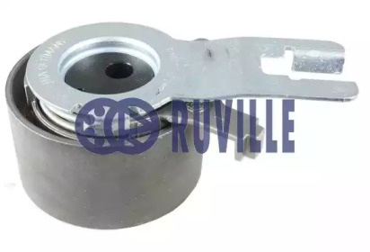 RUVILLE 56521