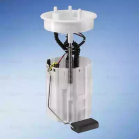 BOSCH 1987580012