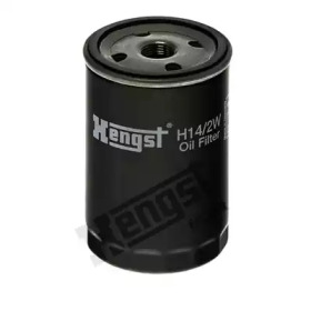 HENGST FILTER H142W