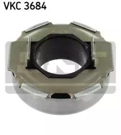 SKF VKC3684