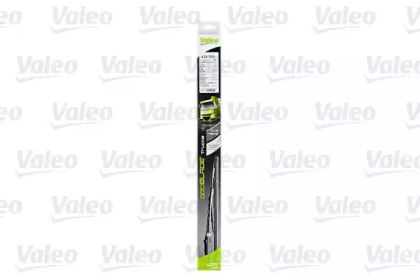 VALEO 628550