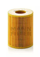 MANN-FILTER HU820X