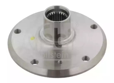 FEBI BILSTEIN 32535