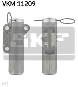 SKF VKM11209