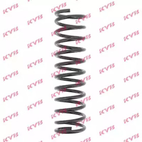 KYB RA5648