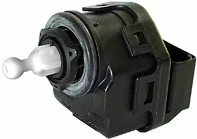 HELLA 6NM007878531