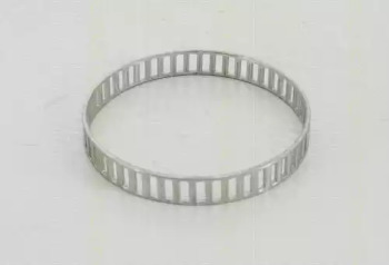 TRISCAN 854011402