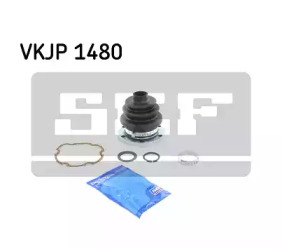 SKF VKJP1480