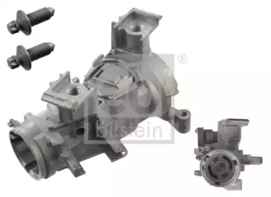 FEBI BILSTEIN 101017