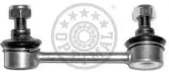 OPTIMAL G71147