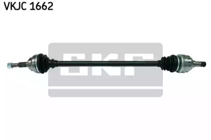 SKF VKJC1662