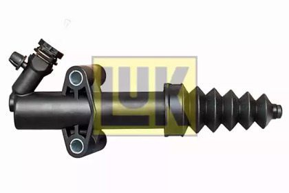 LUK 512005010