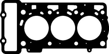 ELRING 451160