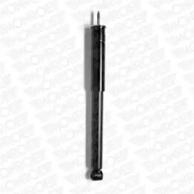 MONROE 43096