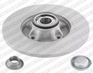 SNR KF15962U
