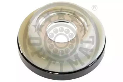 OPTIMAL F87629