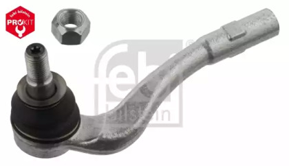 FEBI BILSTEIN 39955