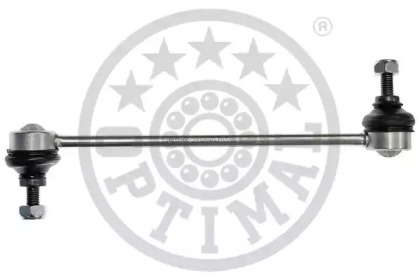 OPTIMAL G7509