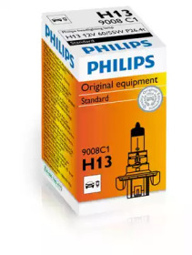 PHILIPS 9008C1