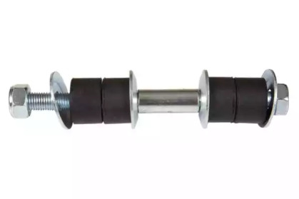 MOOG MILS2451