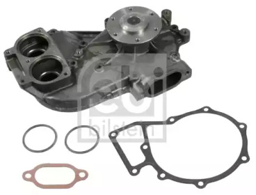 FEBI BILSTEIN 22453