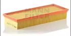 MANN-FILTER C37148