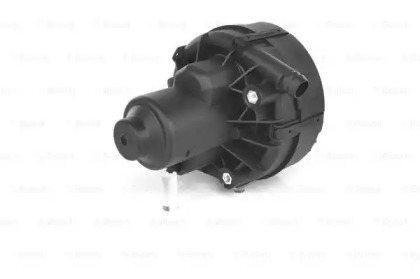 BOSCH 0580000025