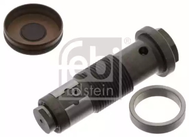 FEBI BILSTEIN 46373