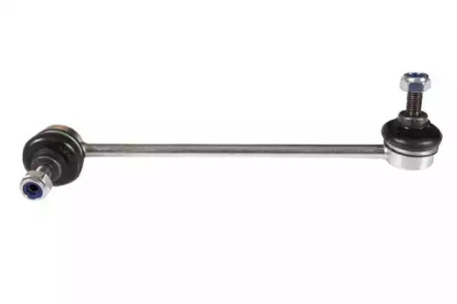MOOG MELS2252