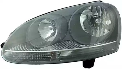 HELLA 1EG247007411