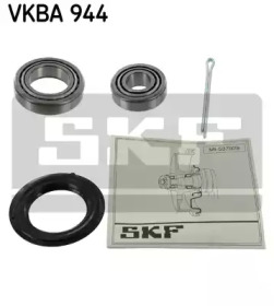 SKF VKBA944