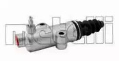 METELLI 540041